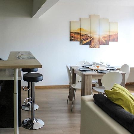 Apartament Miracle Morning La Grande-Motte Zewnętrze zdjęcie